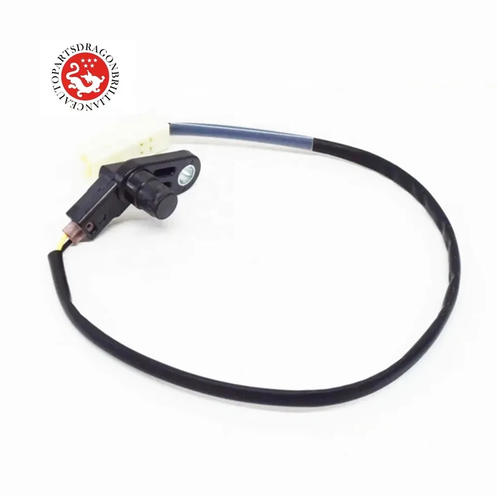 Gear Box Speed Sensor 09D927321A for VW & Audi Vehicles