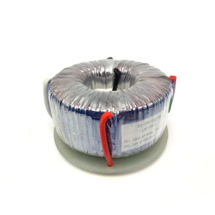 Трансформатор 240. Трансформатор импортный 108 33811. Трансформатор 240. Трансформатор понижающий 220-12vac/25khz 20-50w для нагрева нихрома. Трансформатор 240.