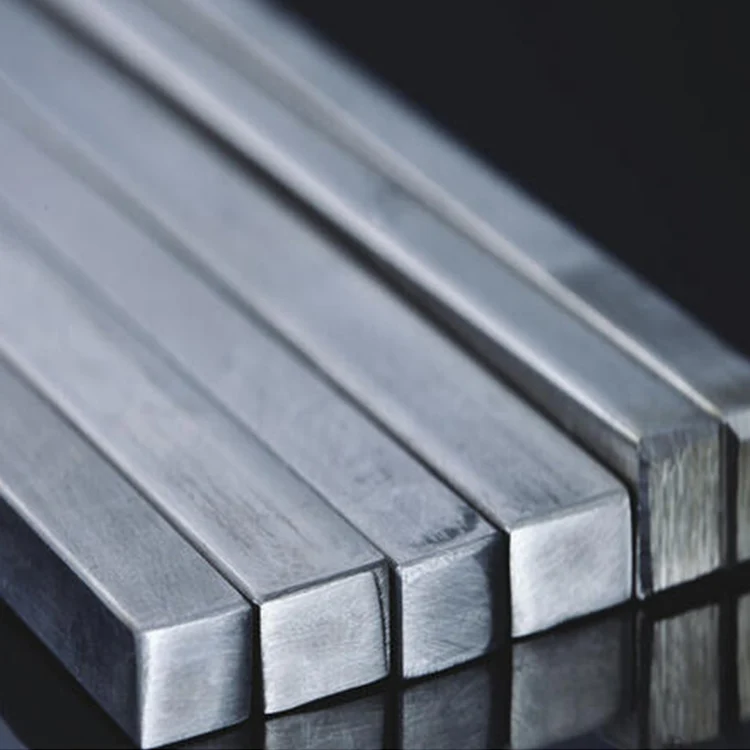 316ti Steel Pipe 316ti Stainless Steel Welded Tube Tp316ti Stainless Steel Pipe