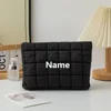 Black (Customized name)