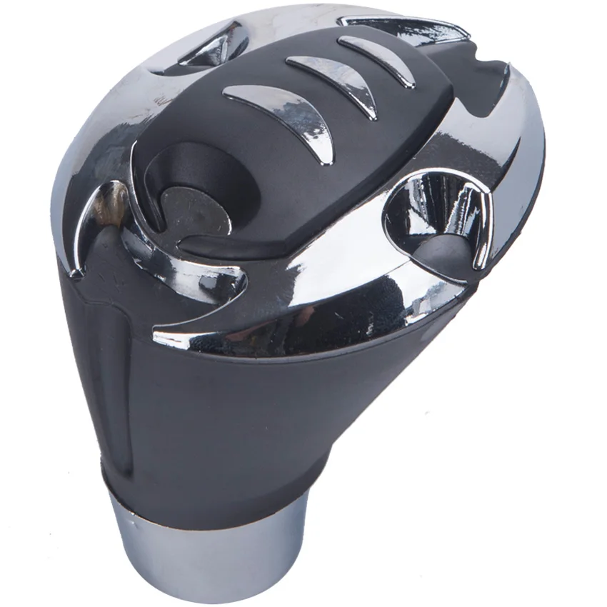 Modern Design Shift Custom Factory Hot Sale Customized Product Shift Car Gear Knob