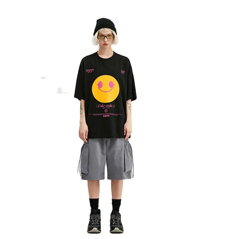 Cheap t shirt printing no minimum Clearance