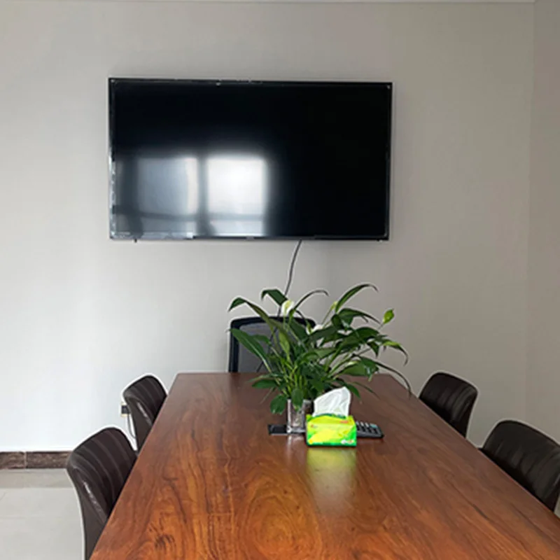 HanDan Genuine Trading Co.,Ltd 3