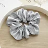 Large size-light gray