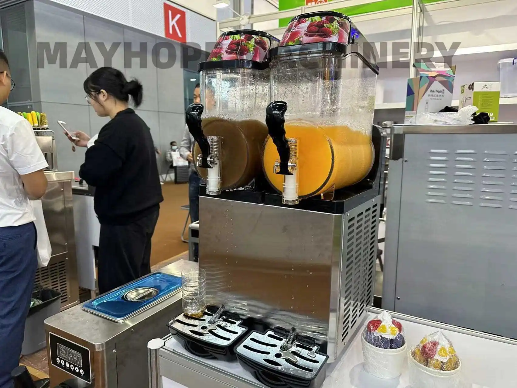 最終大幅値下げ☆モディリアーニ　イタリア食器 最終大幅値下げ☆モディリアーニ イタリア食器
