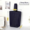 Dark blue-02