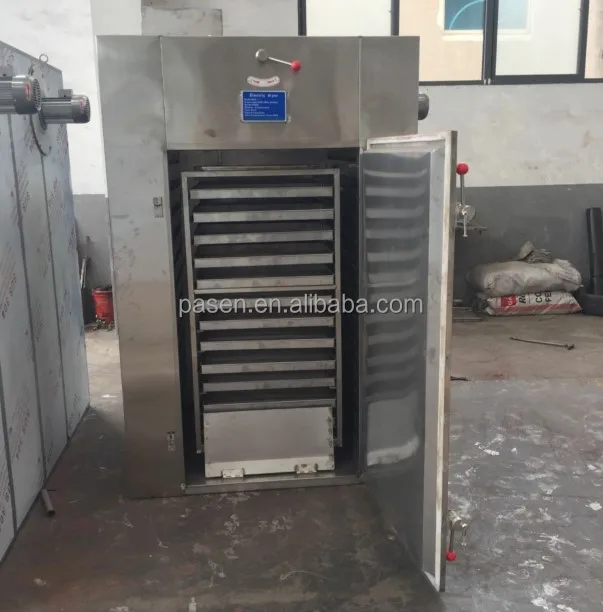Electric Fish Drying Oven Vegetable Dehydrate Machine Tray Dryer Buy