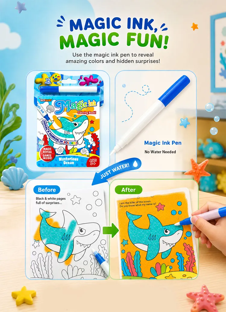 Other product images
