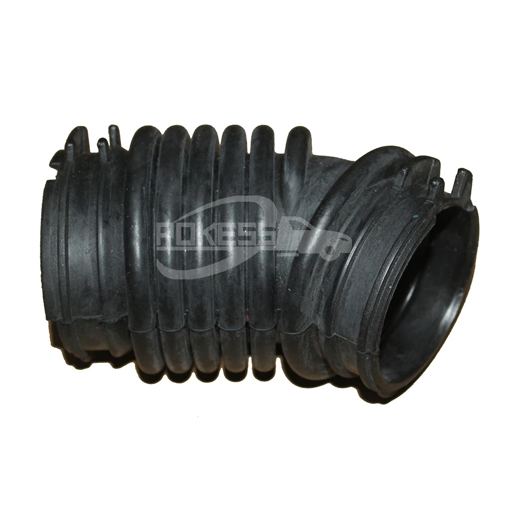 7M519A673LC 7M519A673LA 7M519A673LB Engine Air Intake Hose Pipe for Fo... — 2