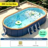 Azul cielo-005