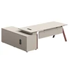 boss desk