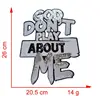 10#26*20.5cm