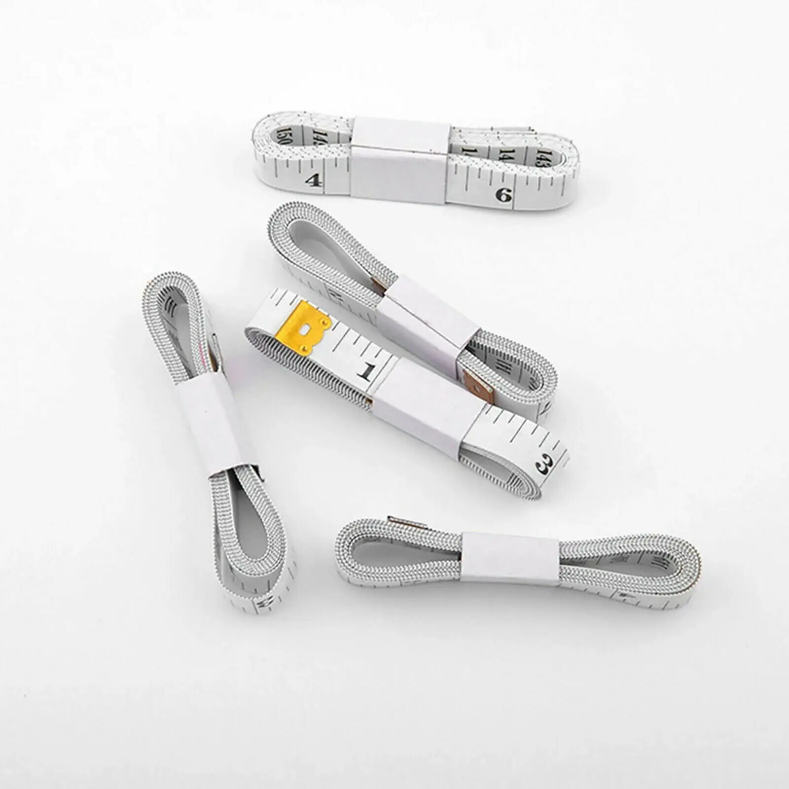 s-l1600 (5).jpg