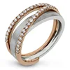 JS0002-F261