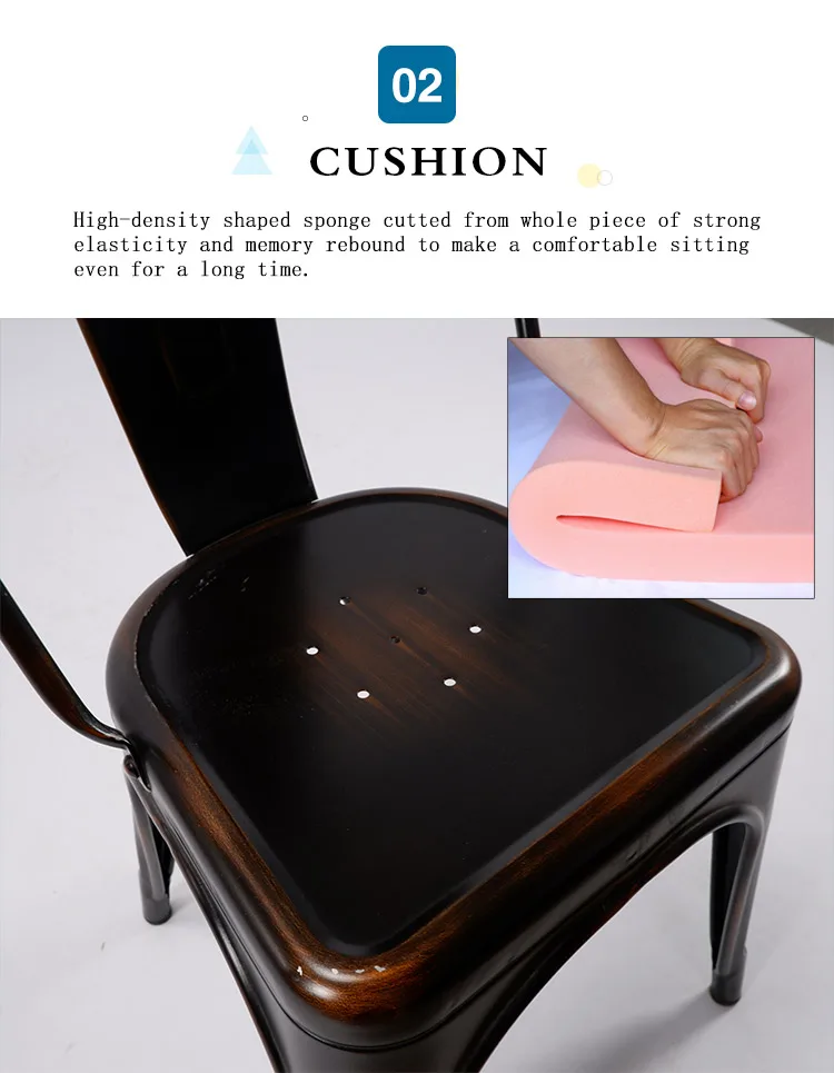 grey upholstered dining chairs