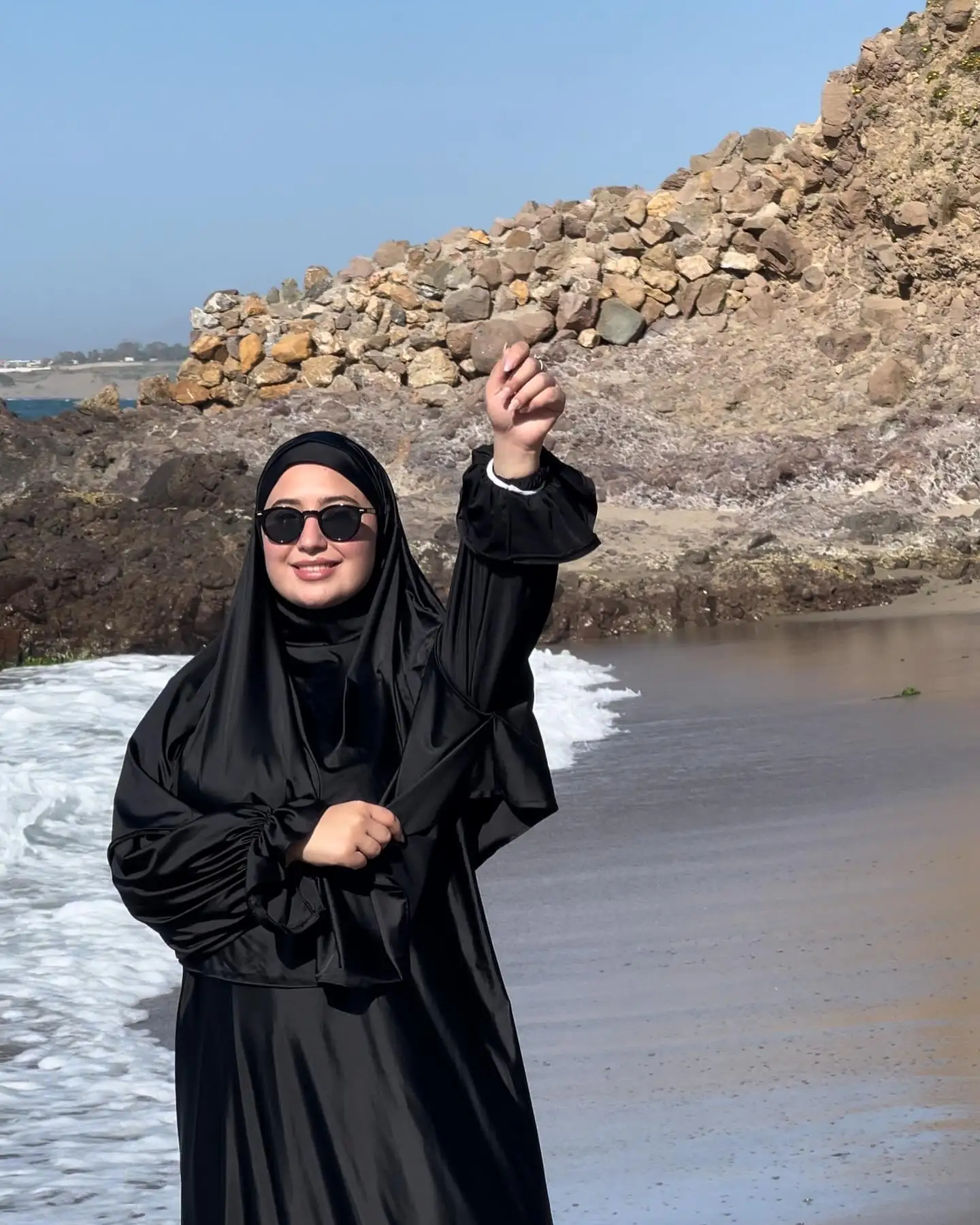 Costume Da Bagno Musulmani | Confronta prezzi