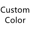 Couleur personnalisée