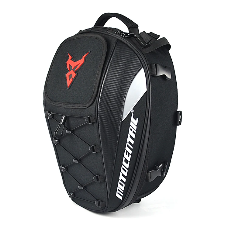 sena 10u shoei neotec helmet SENA 10U System for Shoei Neotec Helmet - Communication System