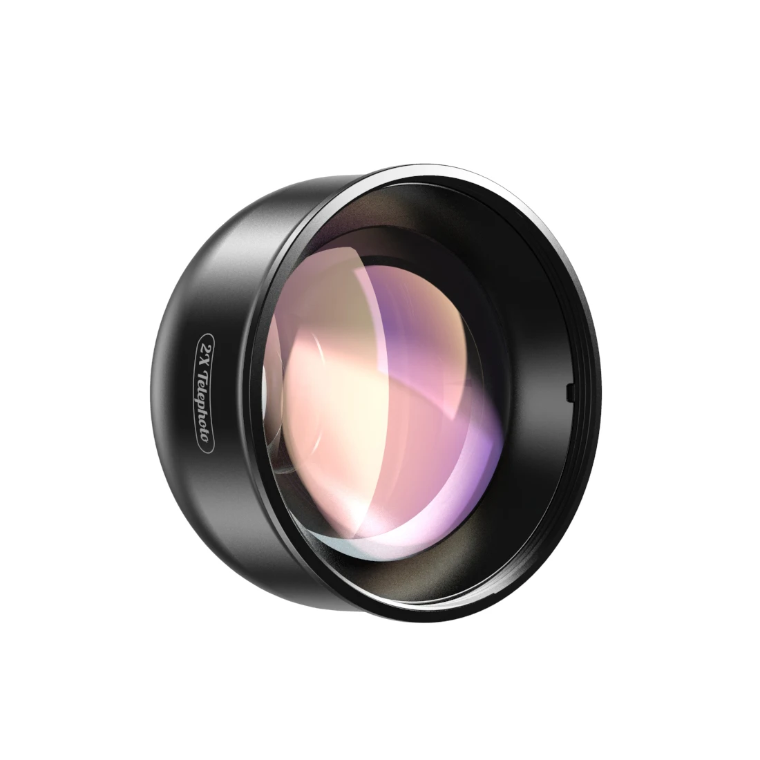 Canon Ef 100mm F Macro Lens Best Lens For Clothing Product