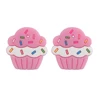 Cupcake Pink SA338