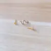 snake