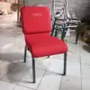 Rojo