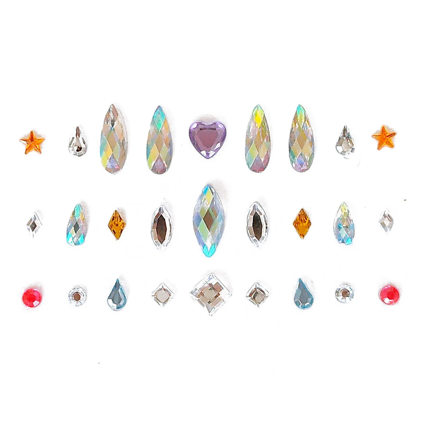 face gems (15)