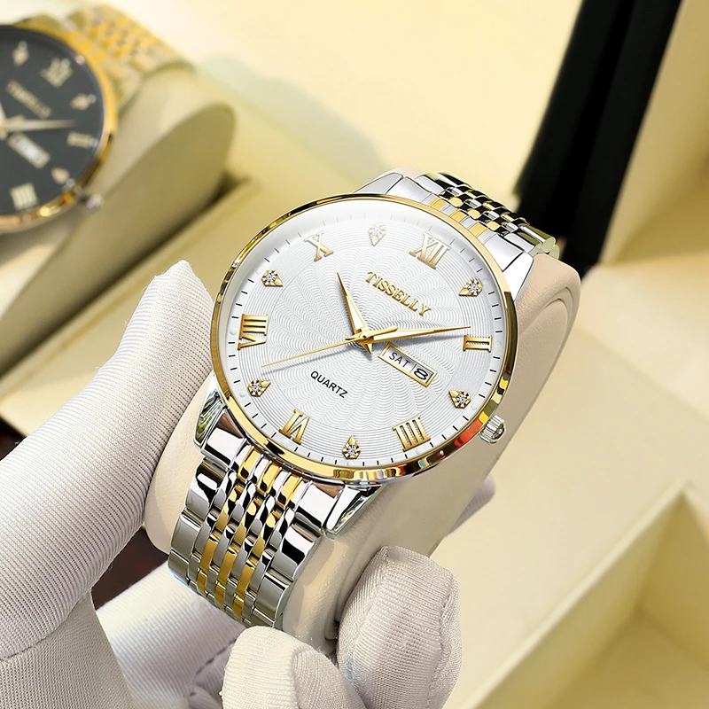 Designer best sale diamond watches