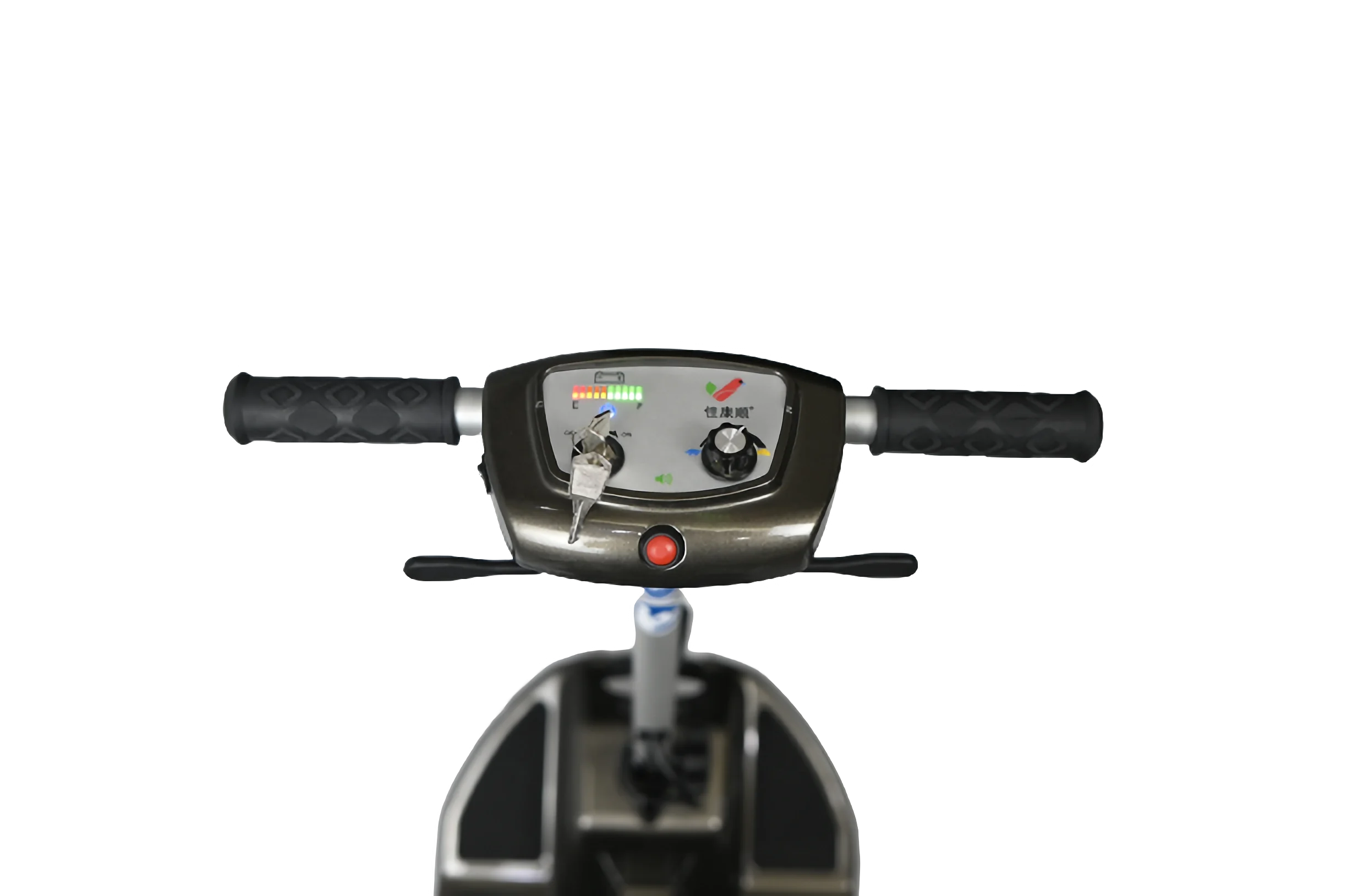 Оптовая продажа, легкий складной электрический скутер для путешествий для взрослых, пожилых людей с ограниченными возможностями