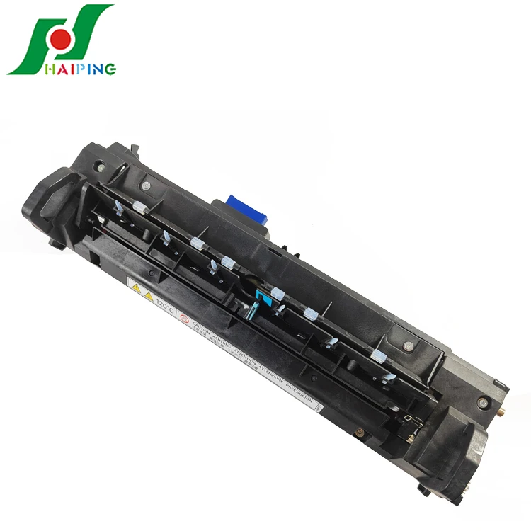 For Rioch MP C2003 C3003 C3503 220V Fuser Unit/Assembly D1464002 D1464014 D1464036 D1474012
