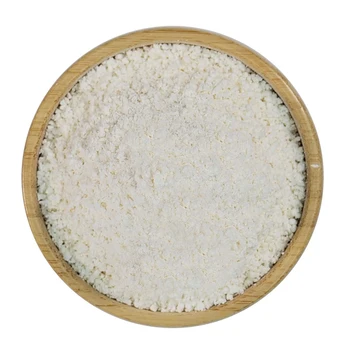 Supplement Anti Aginger 70% Liposomal Nicotinamide Mononucleotide NMN Powder