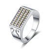Argento
