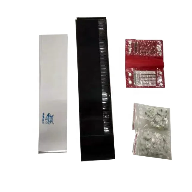 NDT Testing Equipment RT X-Ray Flaw Detector Machine for Welding Inspection