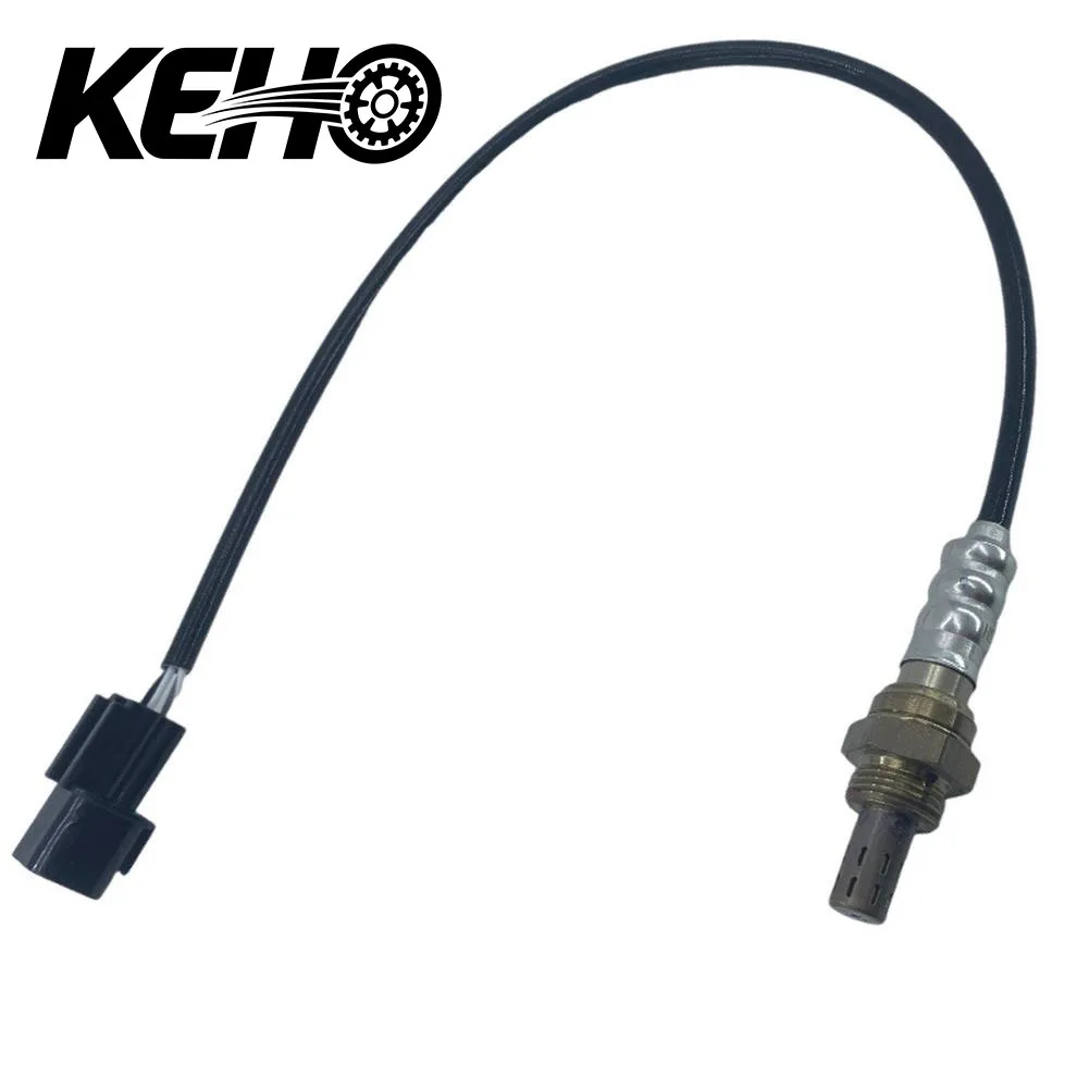 Oxygen sensor - 22690-6A01D - Nissan Genuine Clipper U71V-1