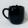 Custom mug