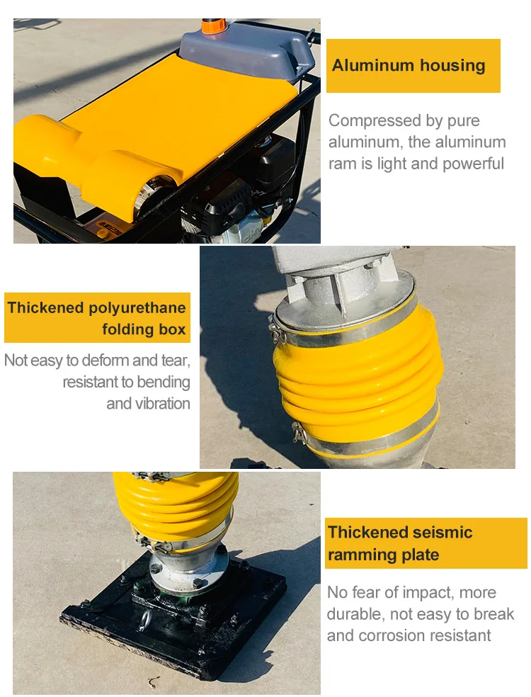 Greenworks 48 V Tappi Mozzo Cuscinetti Ruota Anteriore Per Trattorini Tosaerba