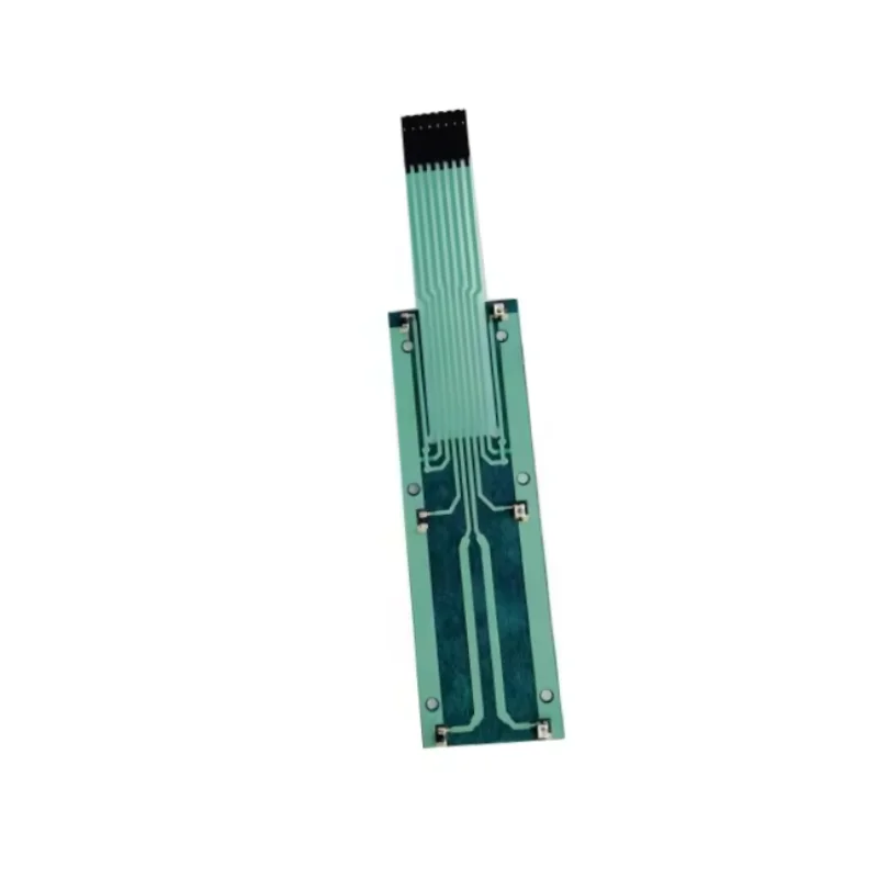 専用❗3点おまとめ 点火系リフレッシュ - 鯱主補完計画〜ZX10 BLOG
