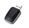 AX5103CE - 29   เอเอ็กซ์5103ซีอี - 29