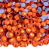P25 naranja
