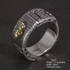Argento Tipo 2 Grande