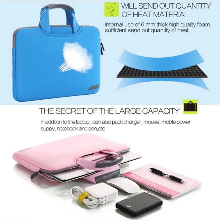 large laptop handbolsa