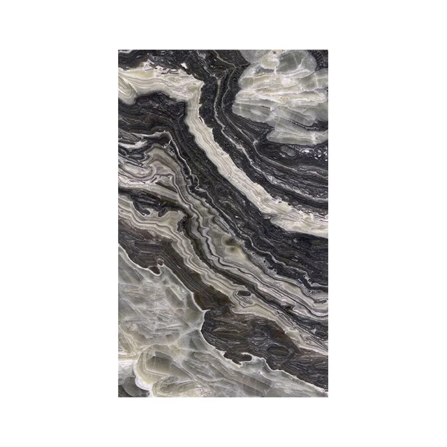 Remica Hpl Factory Fireproof Marble Grain Hpl Laminate Sheets For Hotel ...