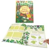 Fruit Vegetable