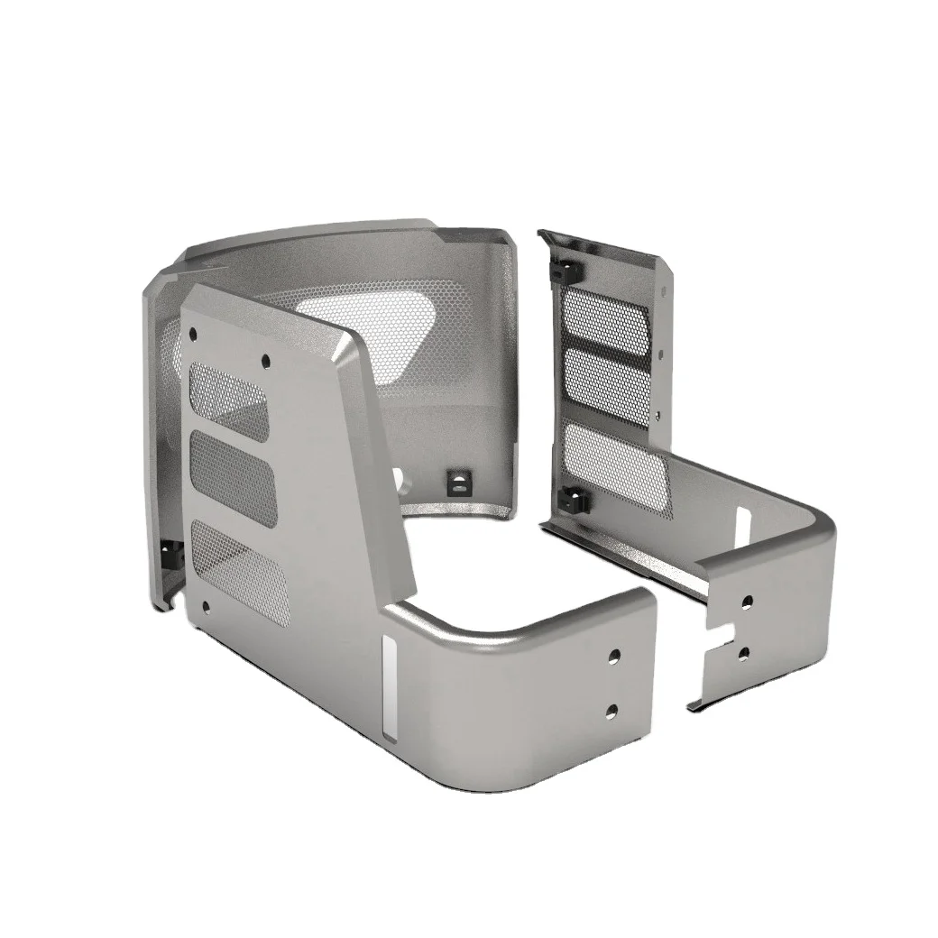 custom molded products jobs