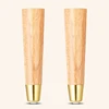 Legno