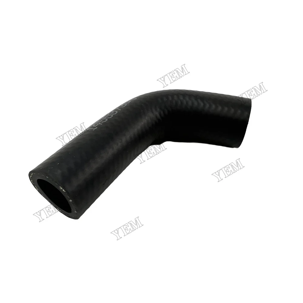 Excellent Quality 404D-22 Tube 145537300 Engine Repair Kit for Perkins 4