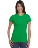 Verde Irish