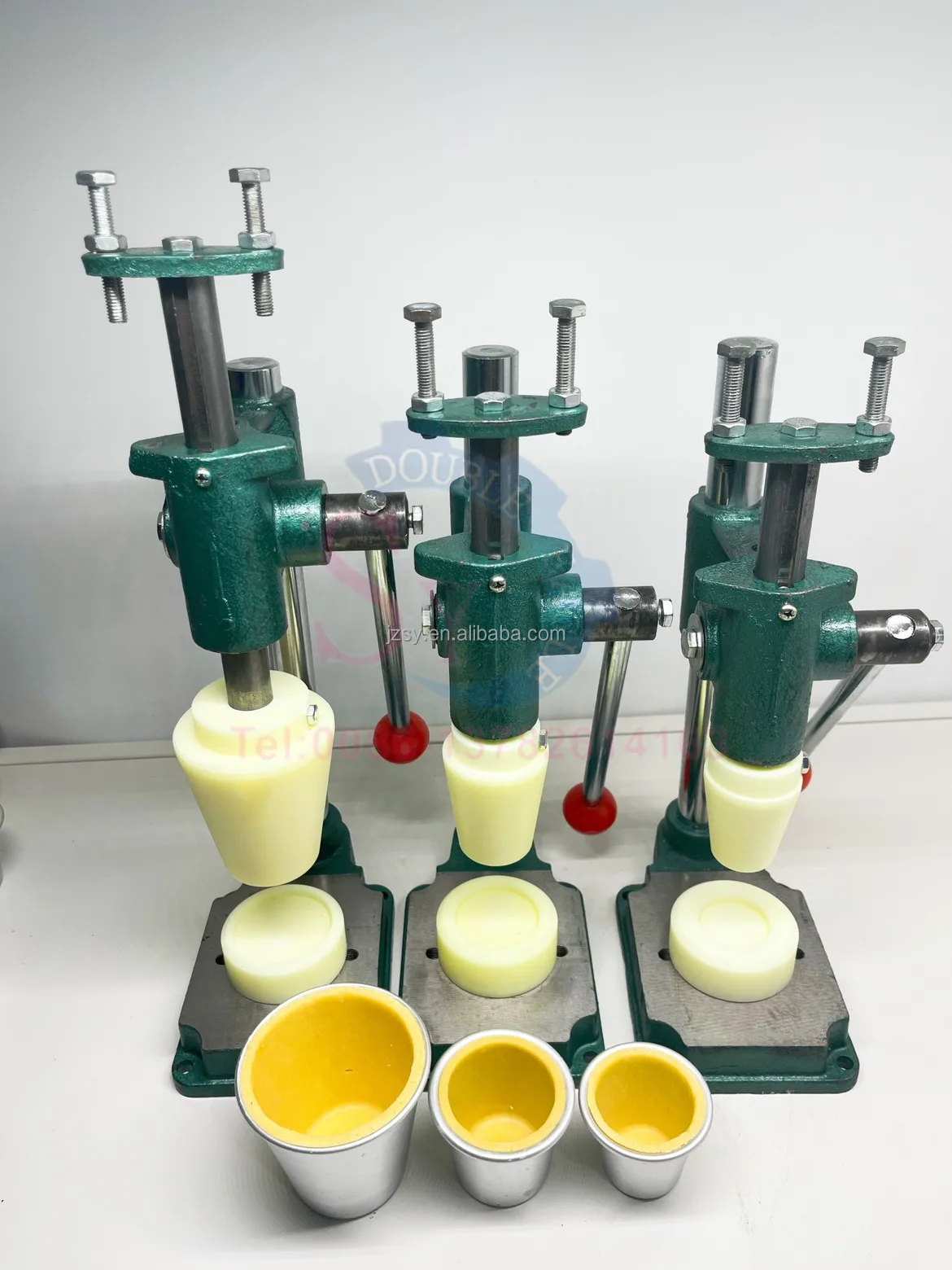 Popular Manual Egg Tart Shell Pressing Molding Machine Buy Egg Tart