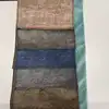 Customzied