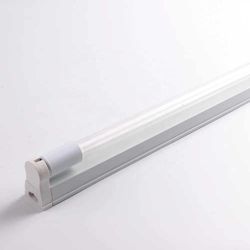 15 Вт 254nm кварцевые без озона бактерицидные лампы uvc led стерилизации фонарь с креплением